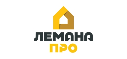 Клиент CosmoROP