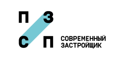 Клиент CosmoROP
